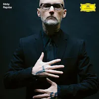 Moby